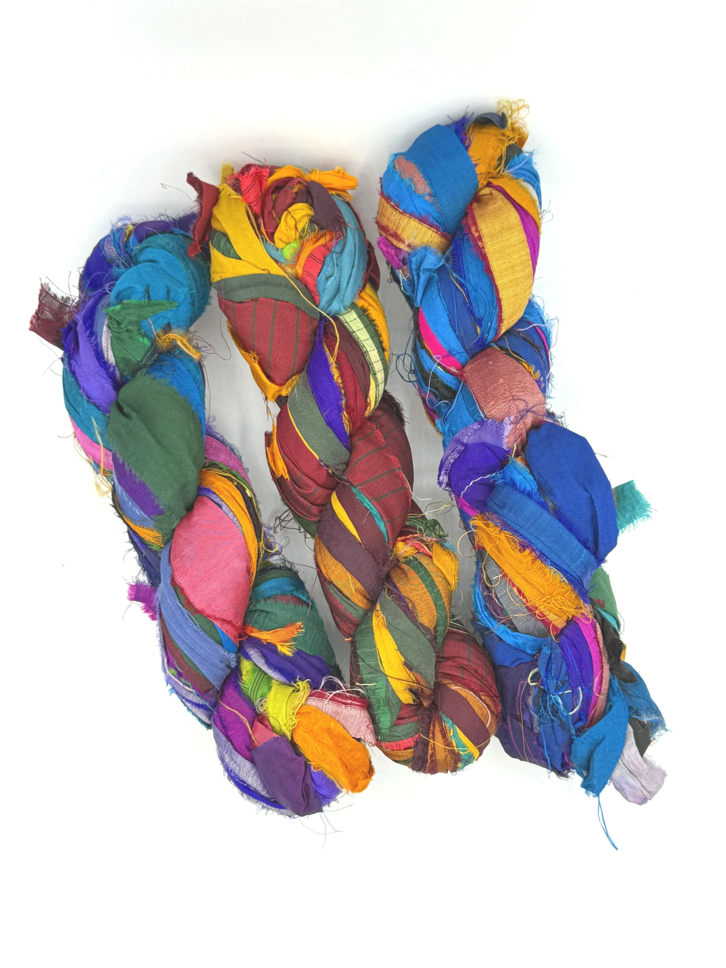 Multi+Colour+2_recycled+sari+silk+ribbon.png