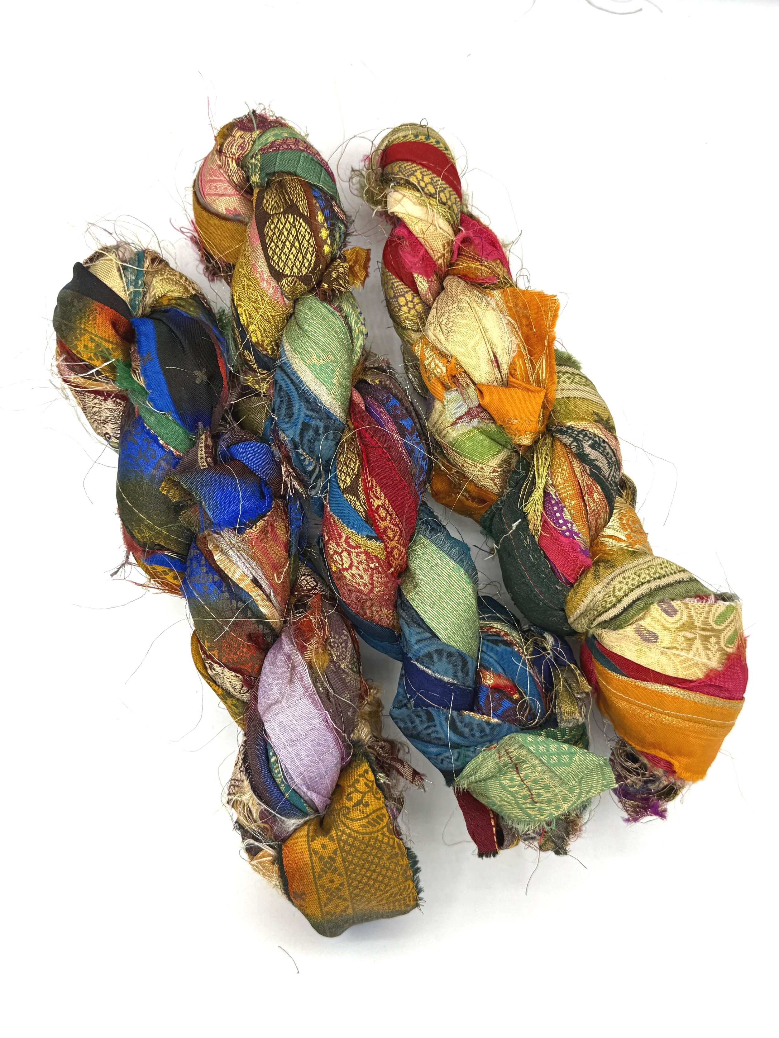 Sari%2Bsilk%2Bborders%2B2.png