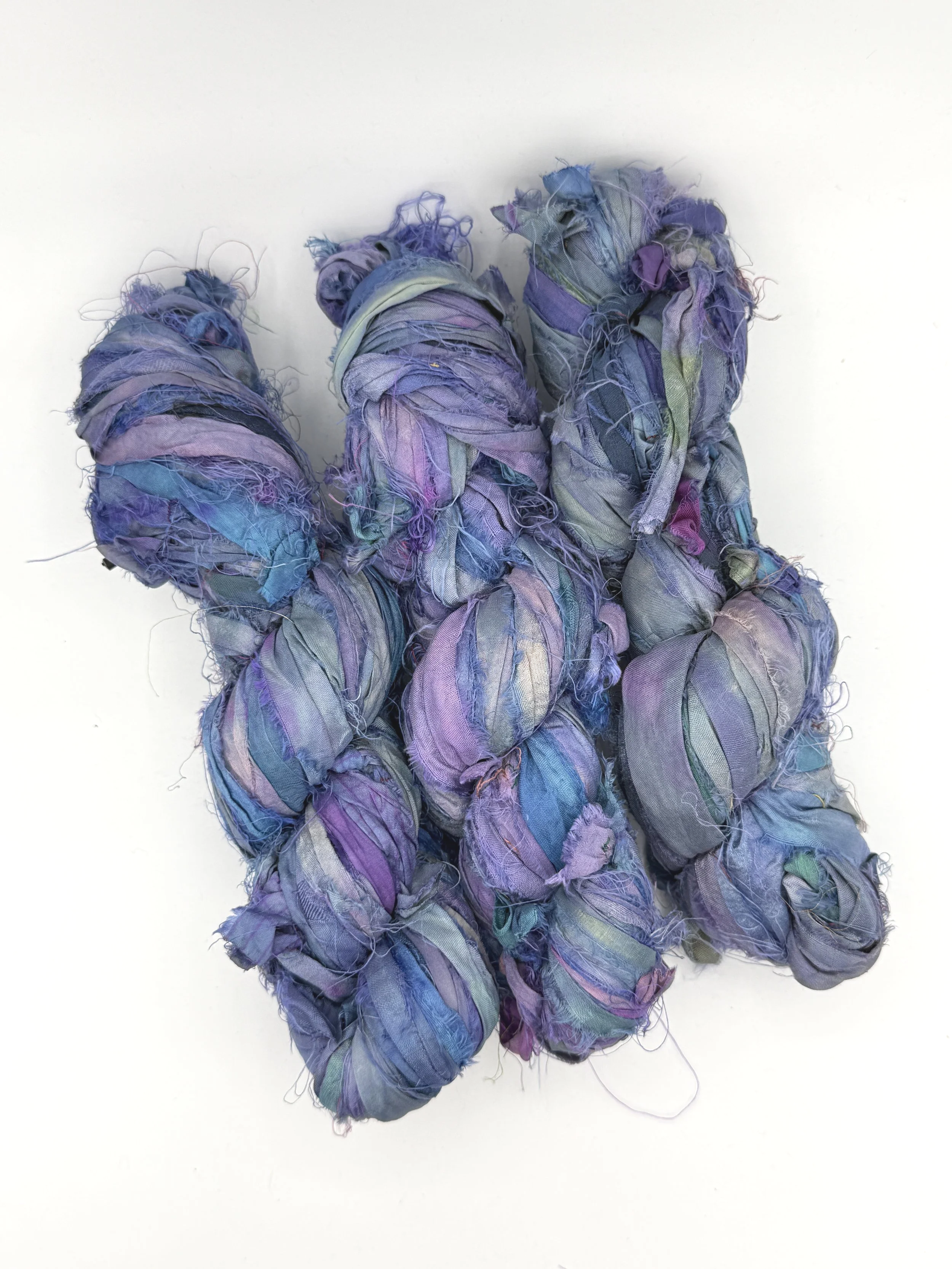 Blue%2BEcho_recycled%2Bsari%2Bsilk%2Bribbon.png