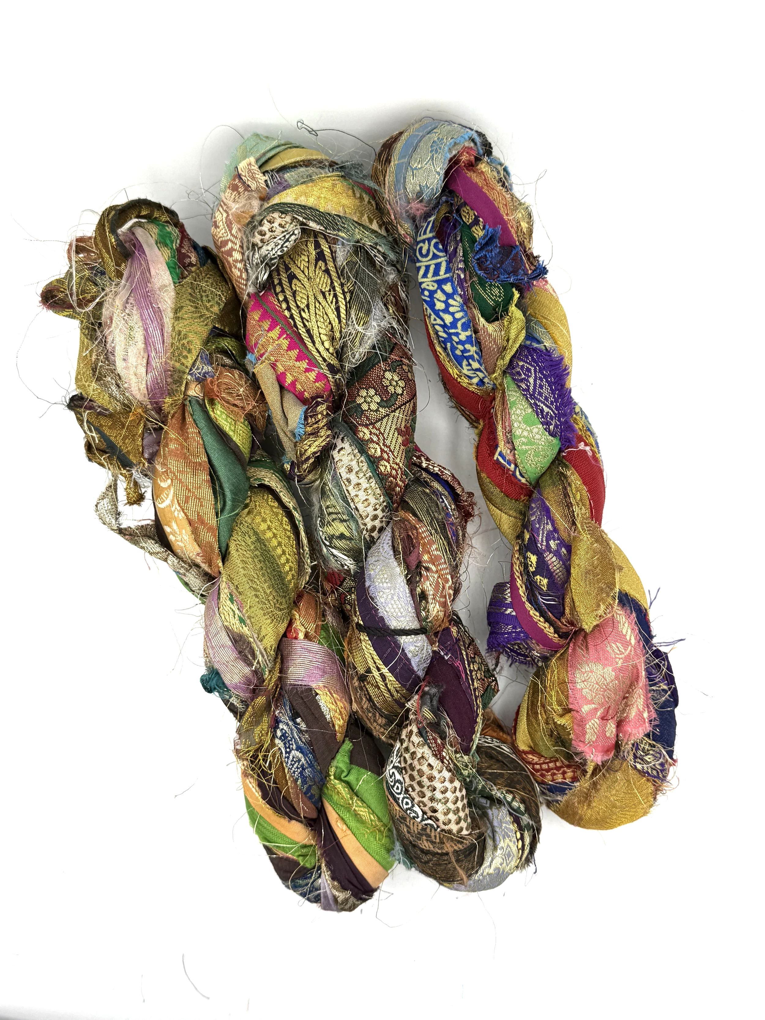 Sari+silk+borders+1.png