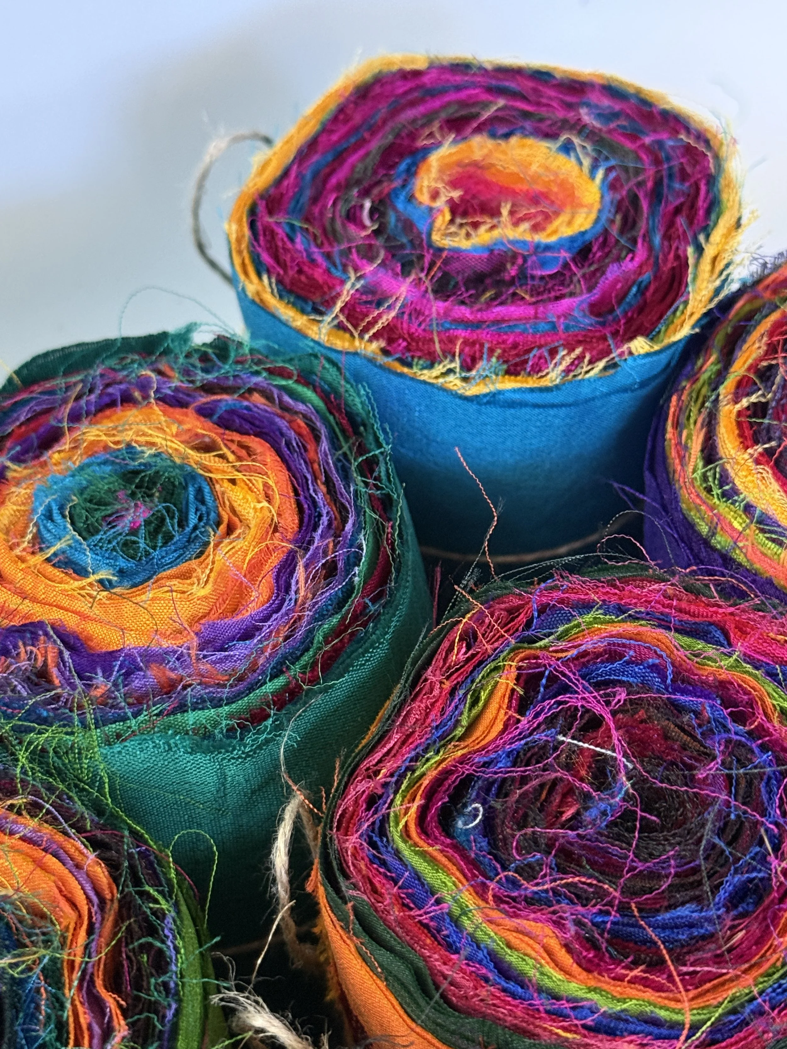 Ribbon Roll_detail 1.JPG