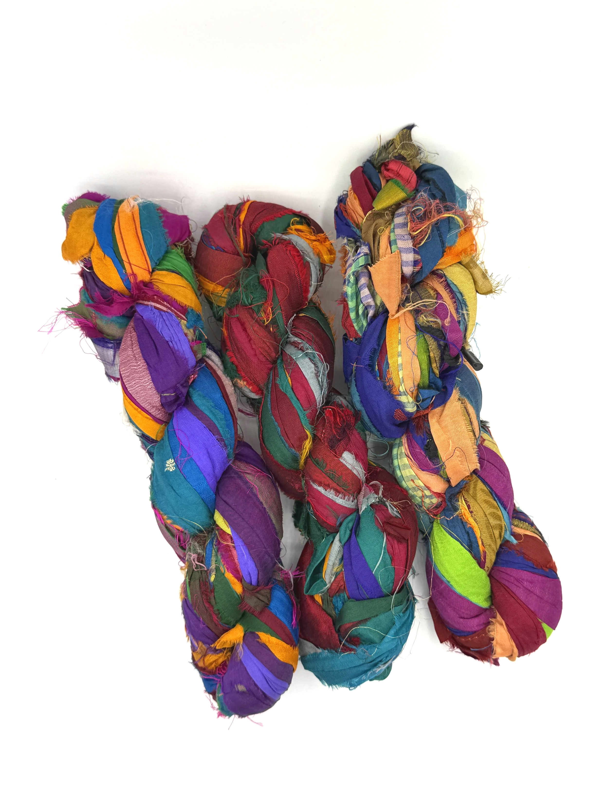 Multi+Colour+3_recycled+sari+silk+ribbon.png