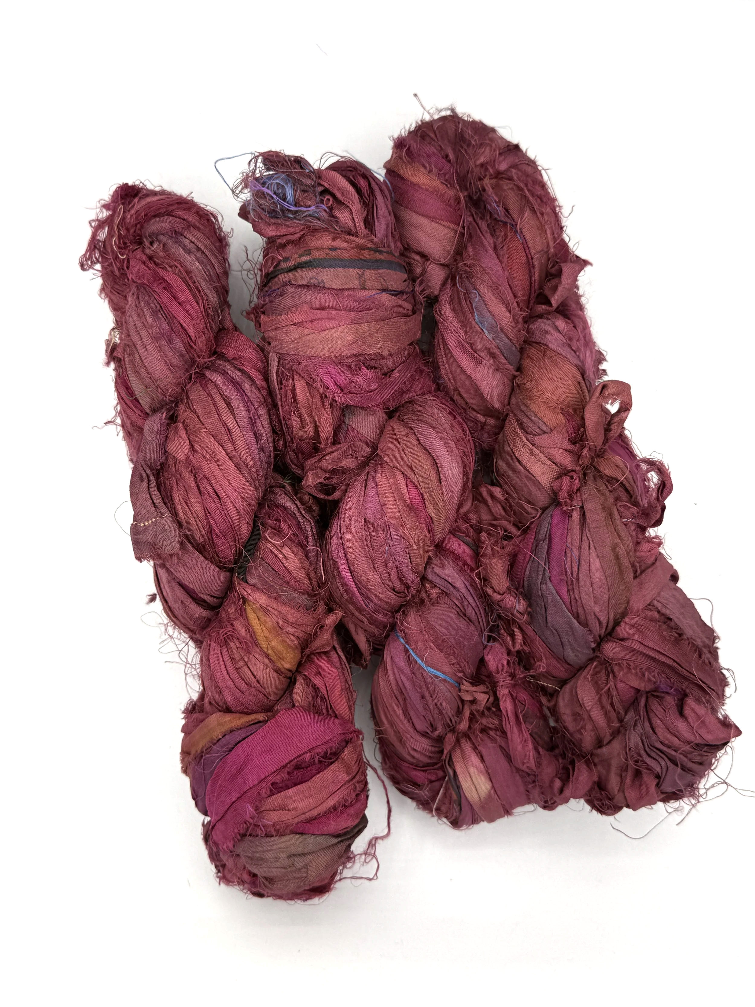 Plum_recycled+sari+silk+ribbon.png