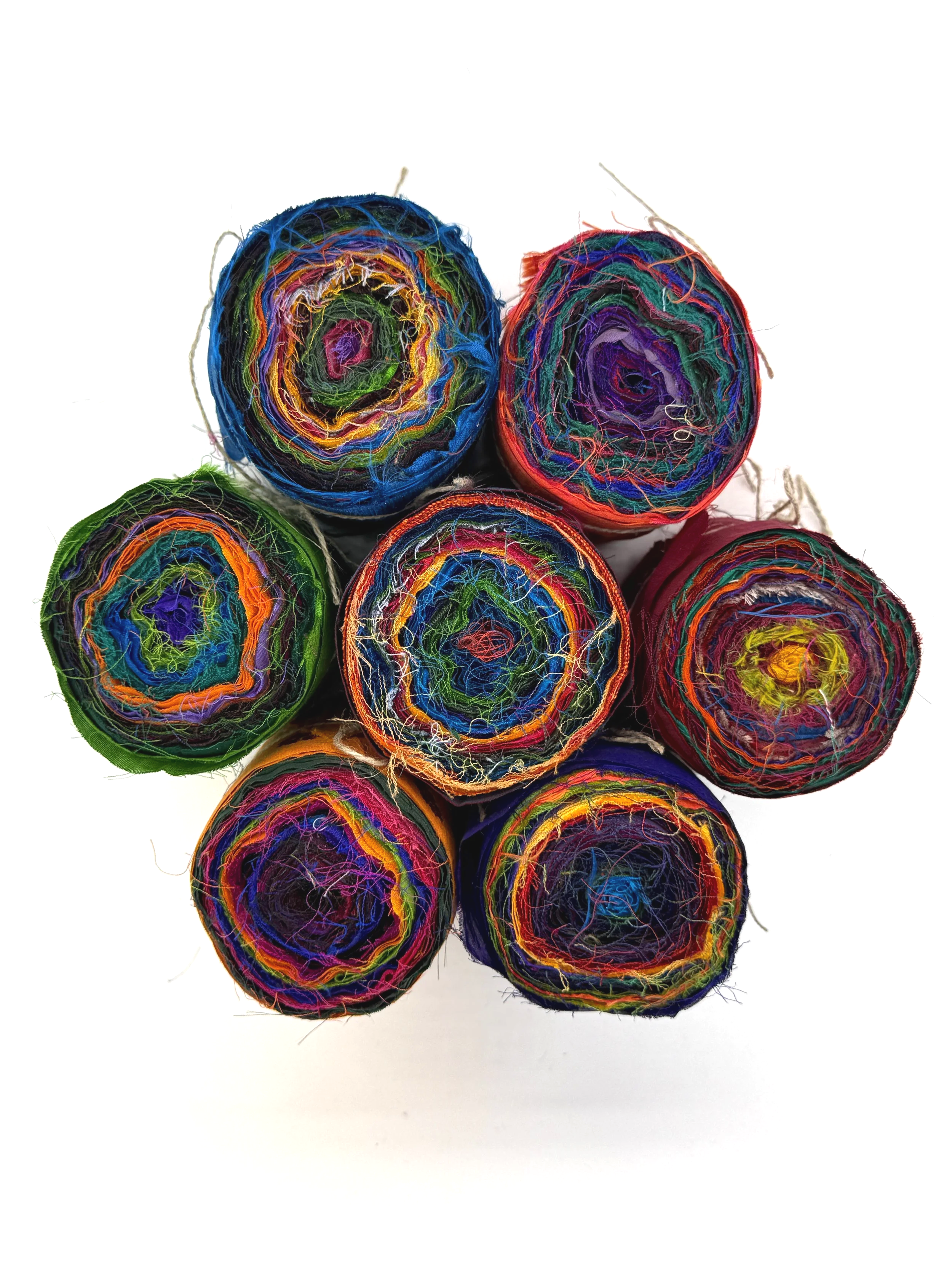 Multi+Colour+3+inch+roll_recycled+sari+silk+ribbon.png