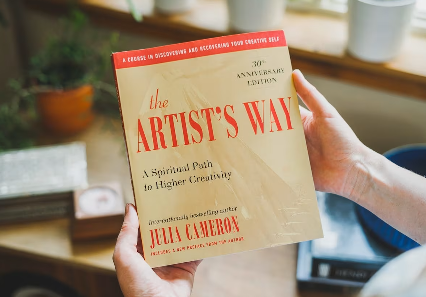 Screenshot 2026-02-13 at 7.29.06 PM.png