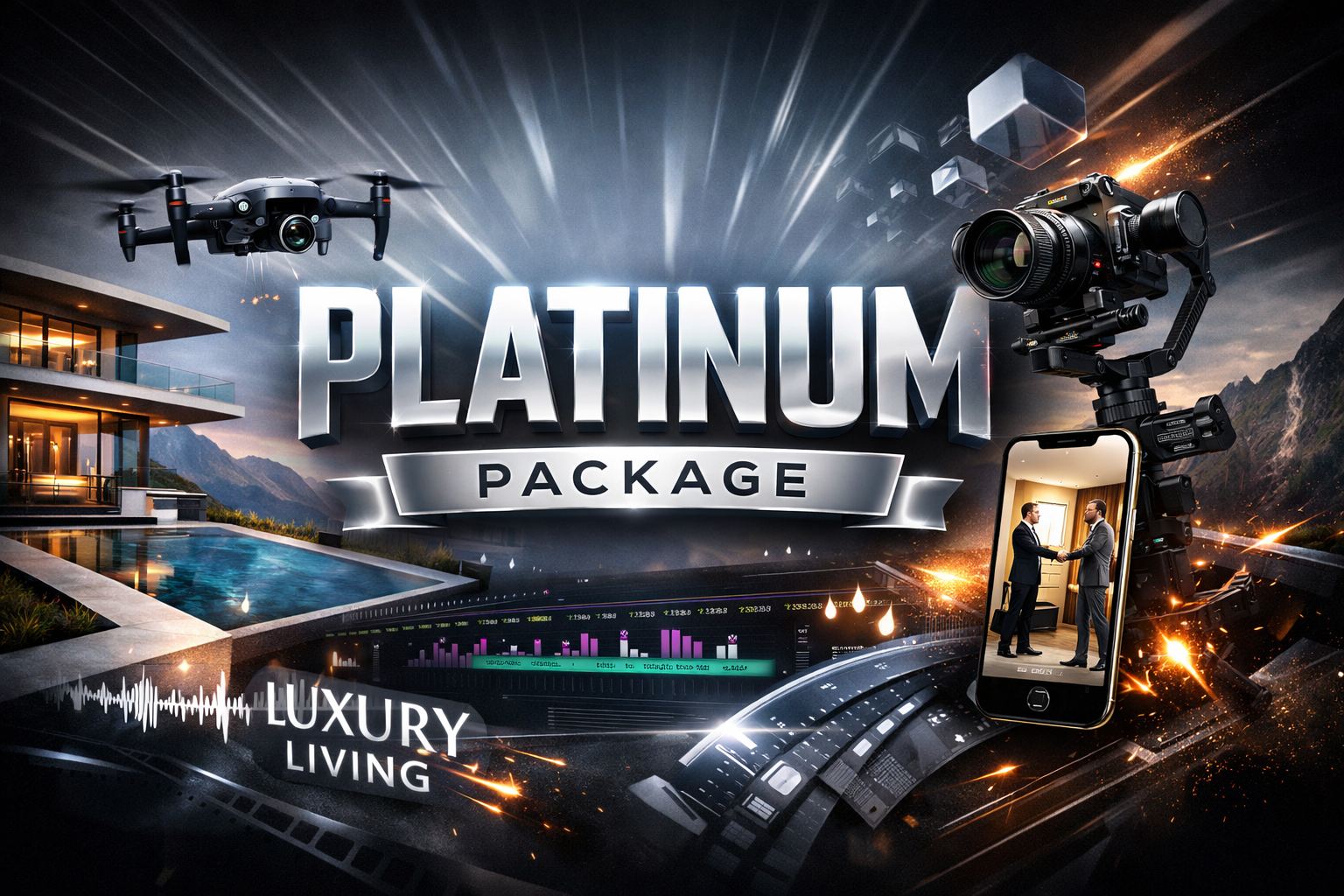 ChatGPT Image Jan 21, 2026 at 06_13_01 PM.png