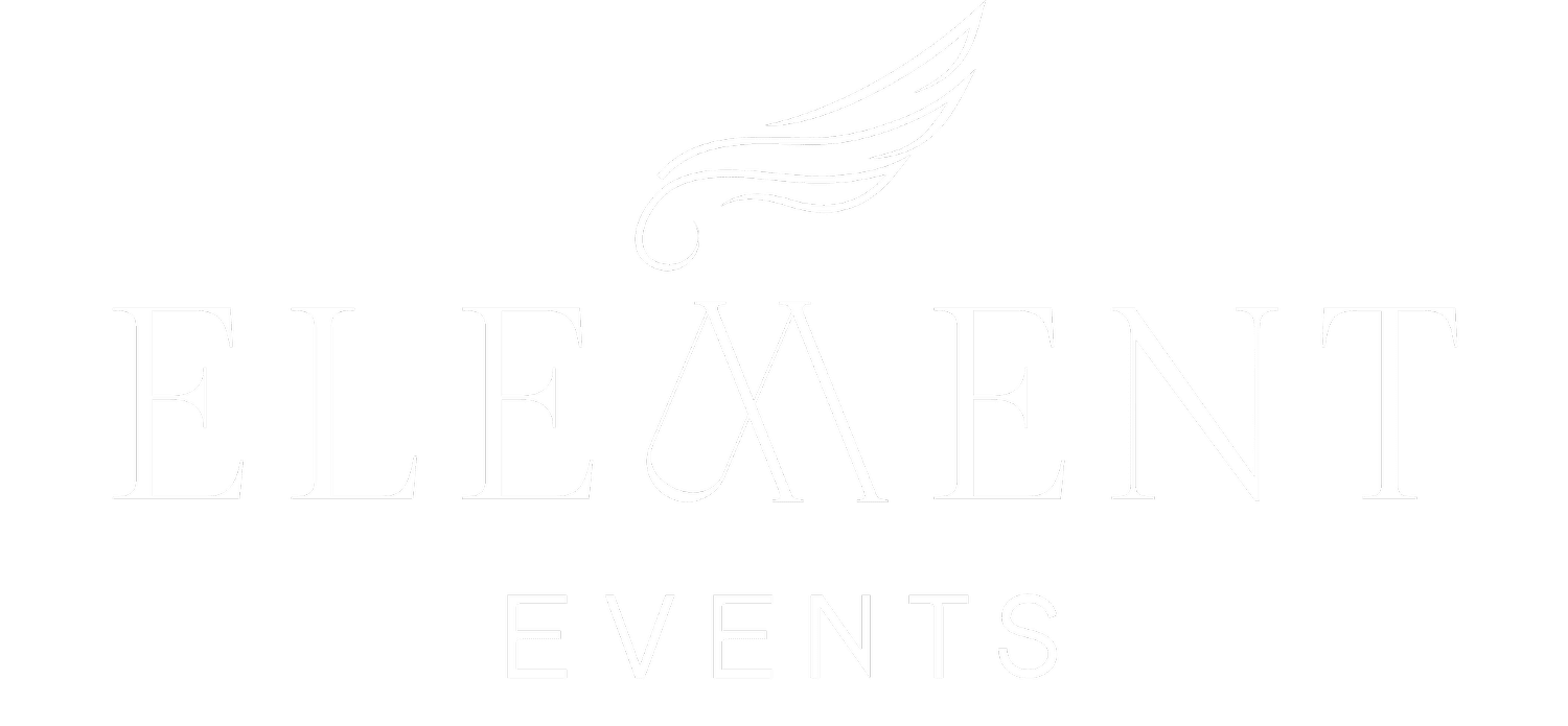Element Events
