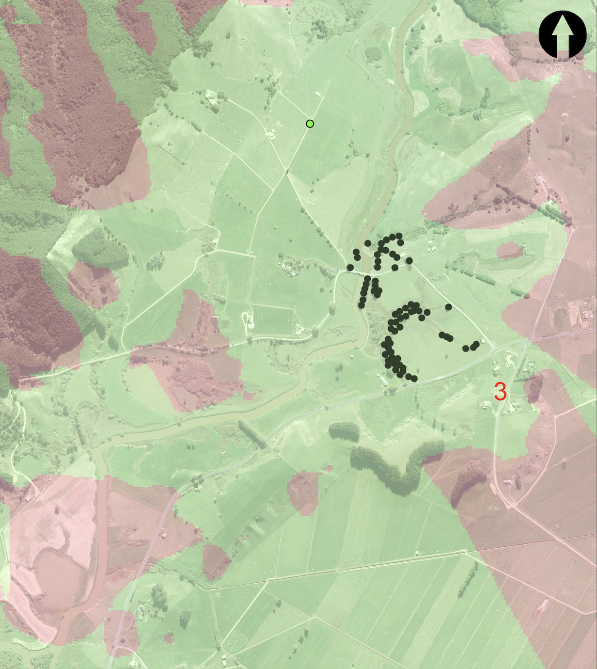 Screenshot 2026-05-11 at 6.58.26 PM.png
