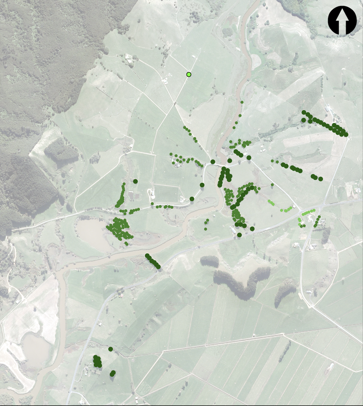 Screenshot 2026-05-11 at 6.58.51 PM.png