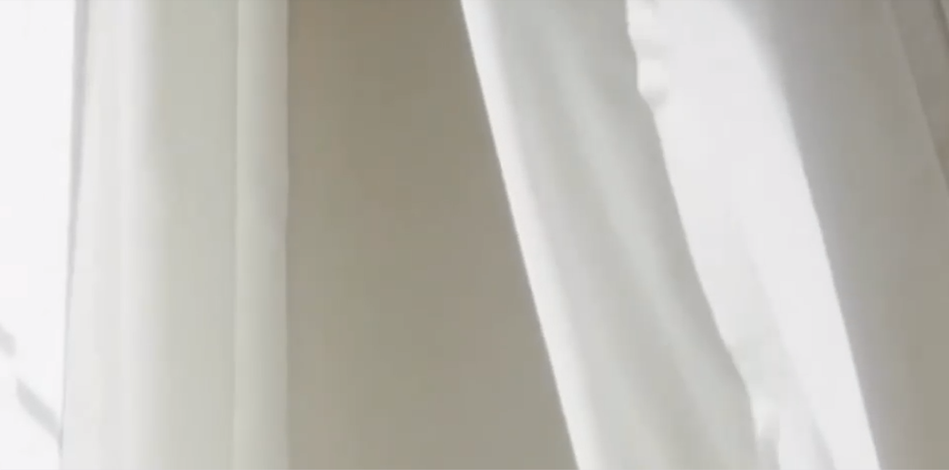 Screenshot 2026-04-01 015636.png