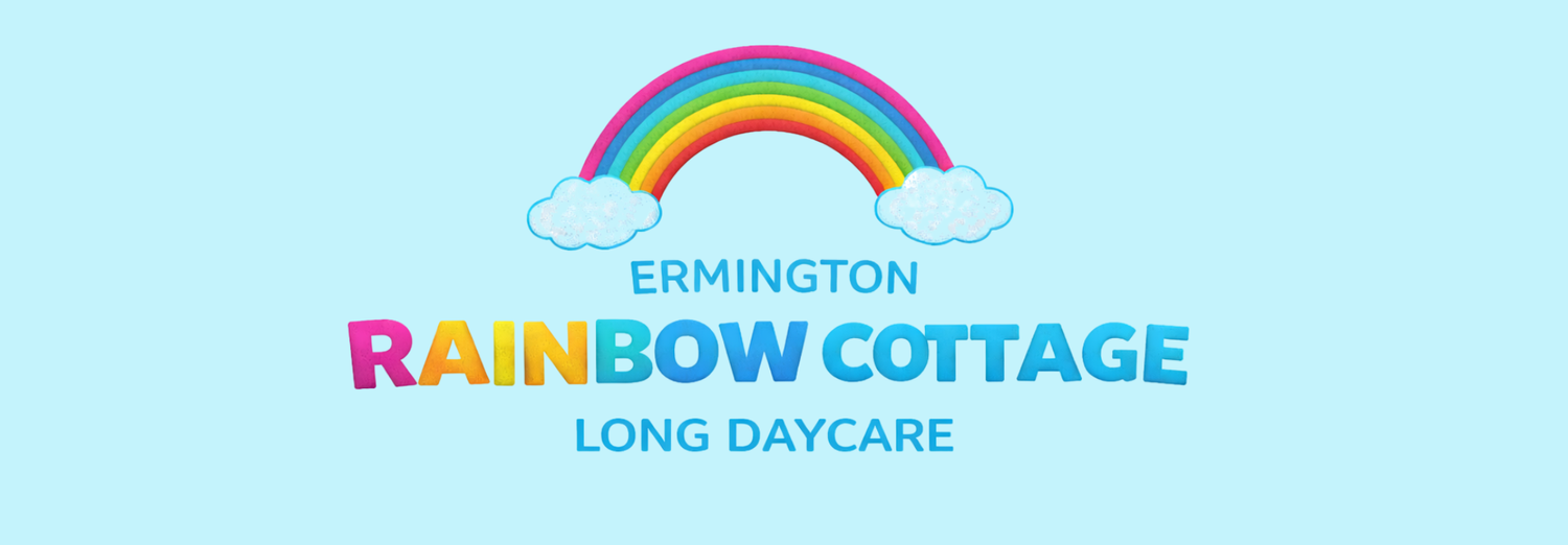 Ermington Rainbow Cottage