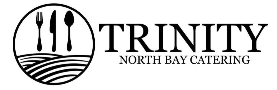 Trinity North Bay Catering