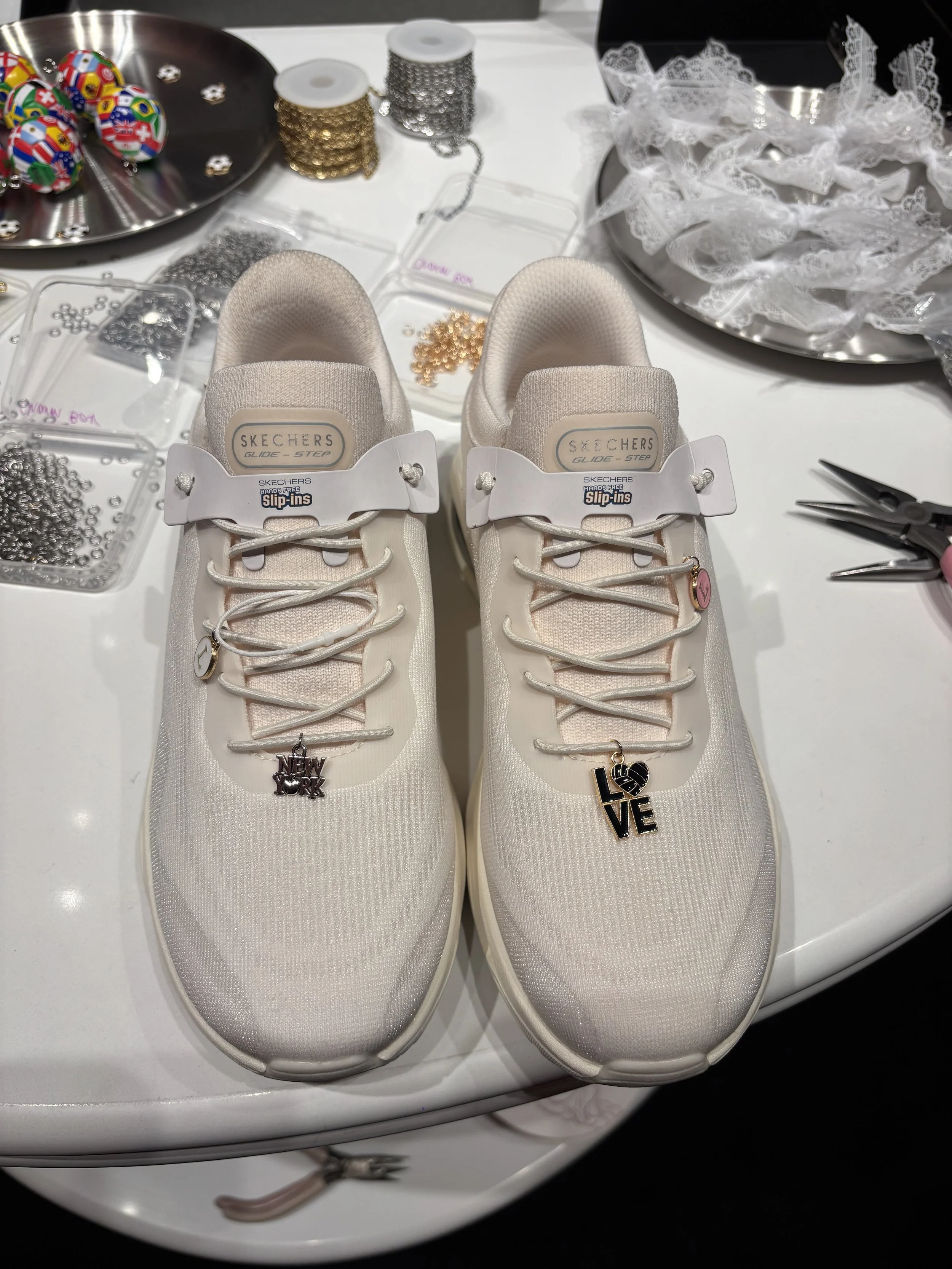 IMG_1123.jpeg