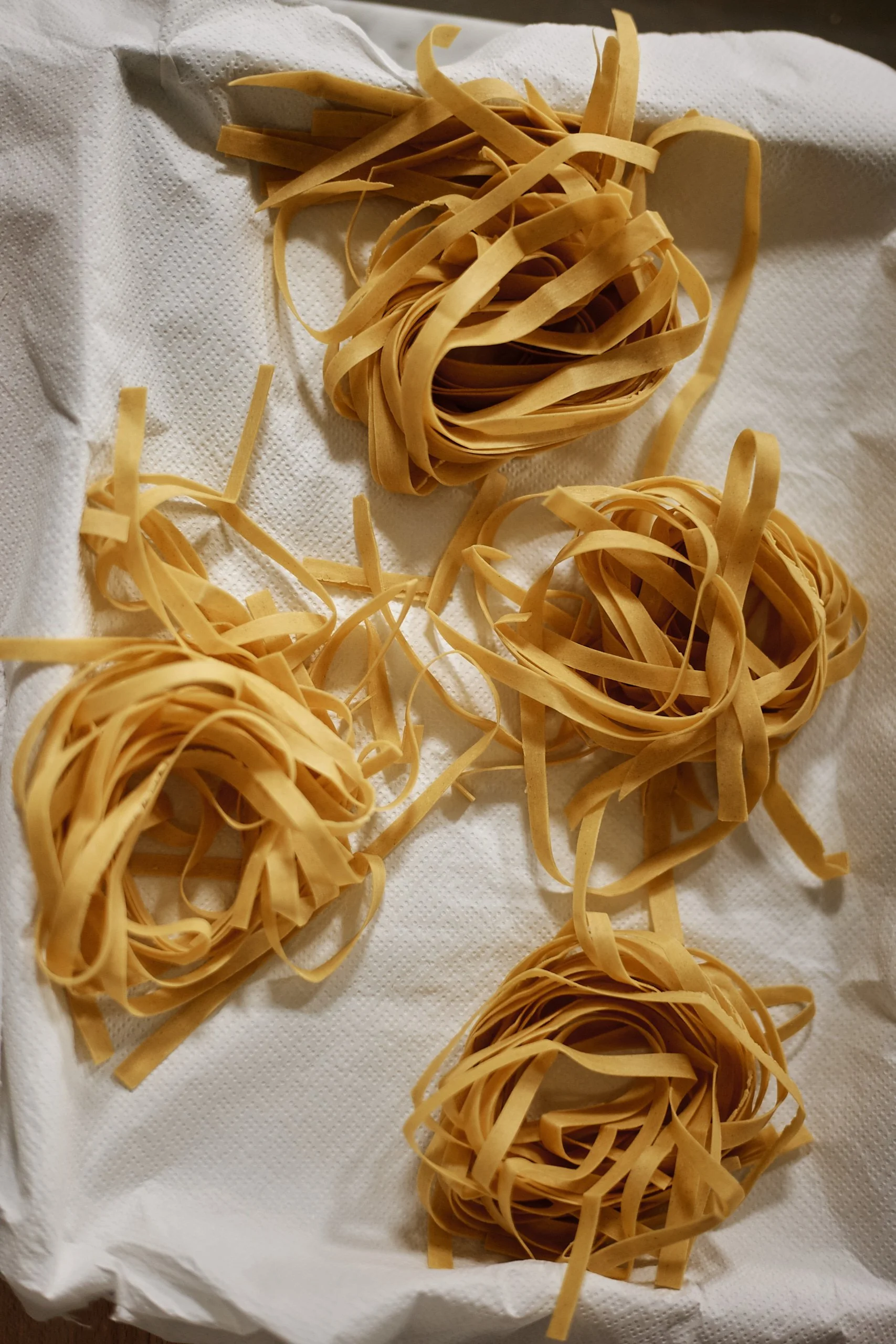 oivindhaug_HTSI_Apr 17 2022_23624.jpg