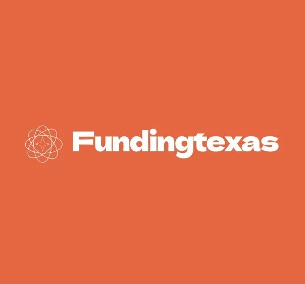 Fundingtexas