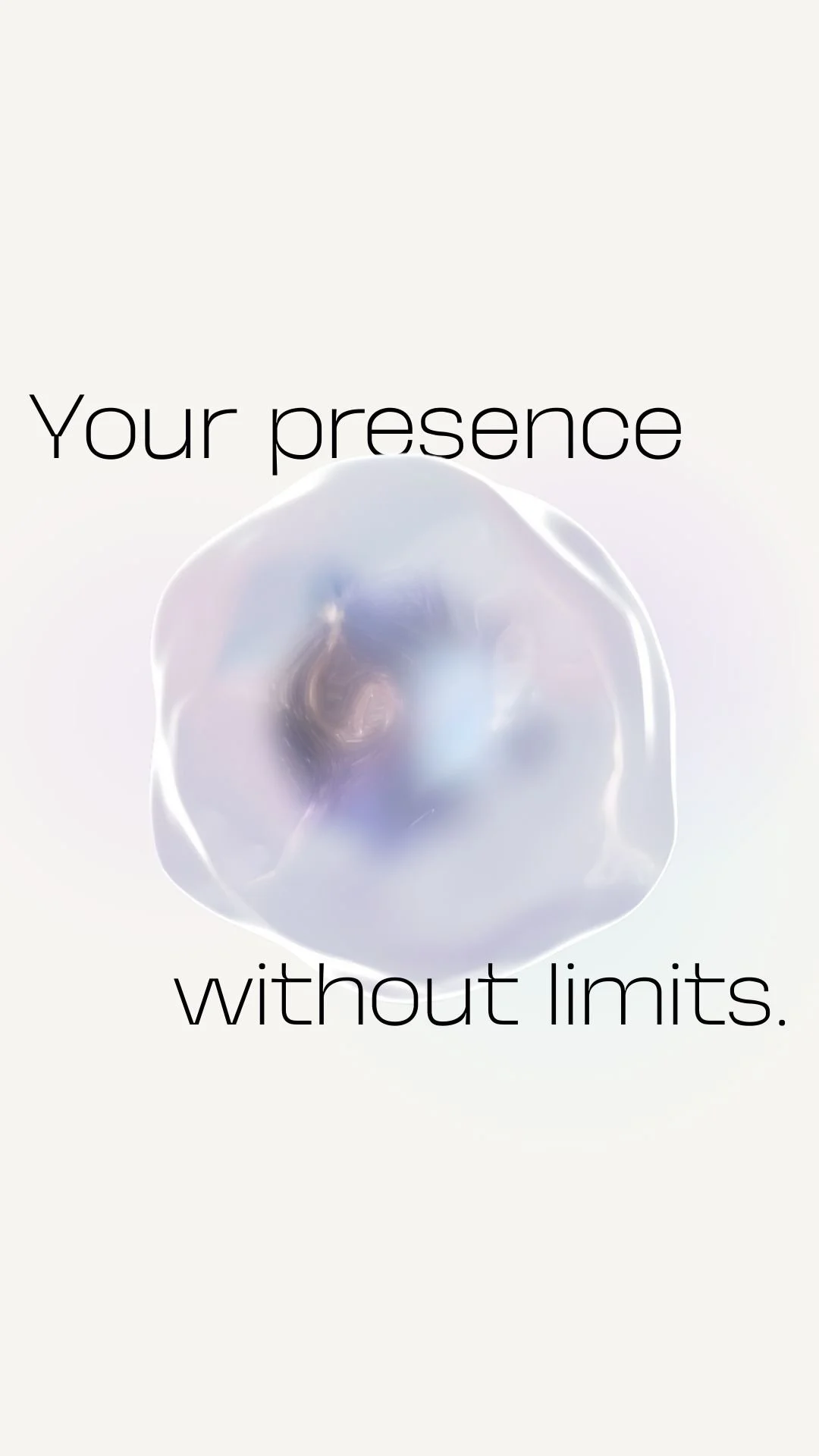 Event Banner Linkedin.jpg