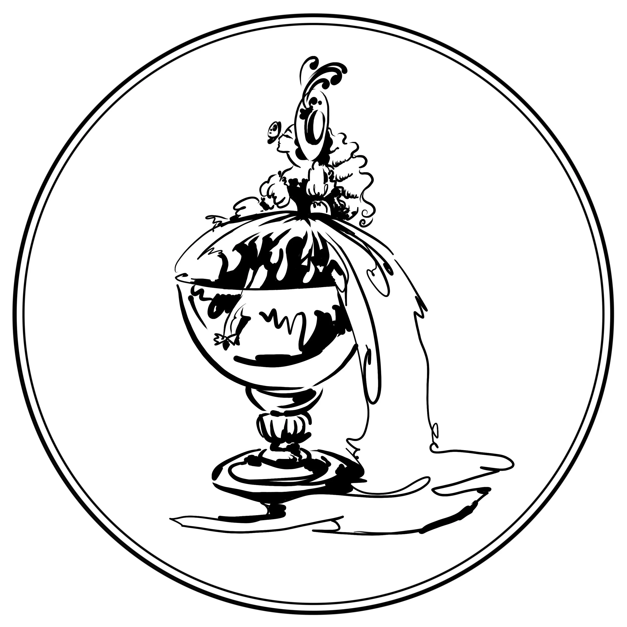 Open Edition Art Prints