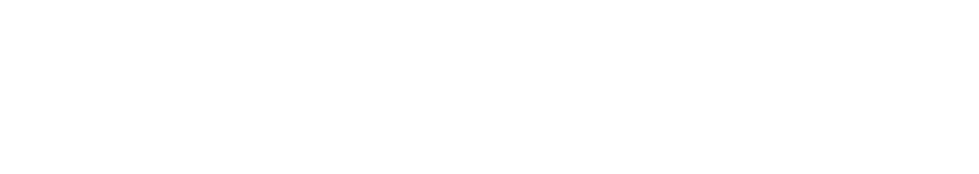 NOËL FILMS