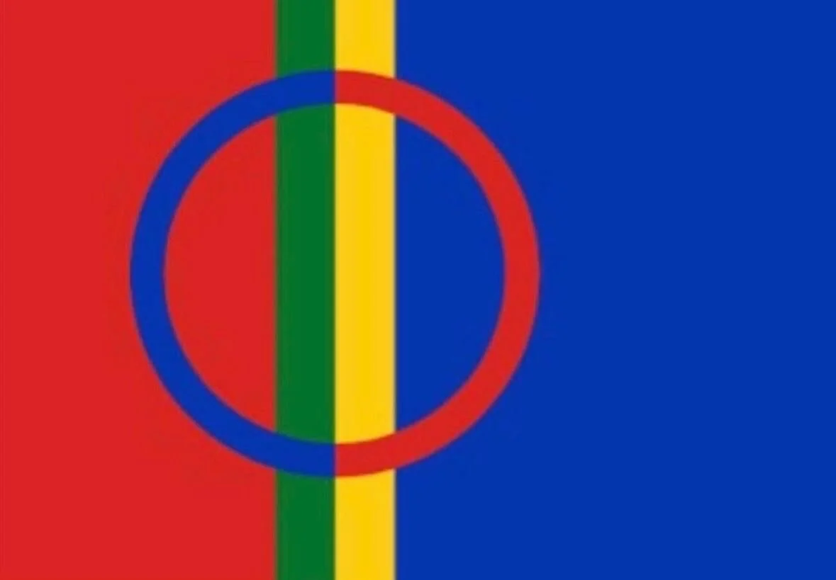 Gratulerer med dagen!