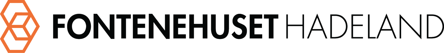 Fontenehuset Hadeland