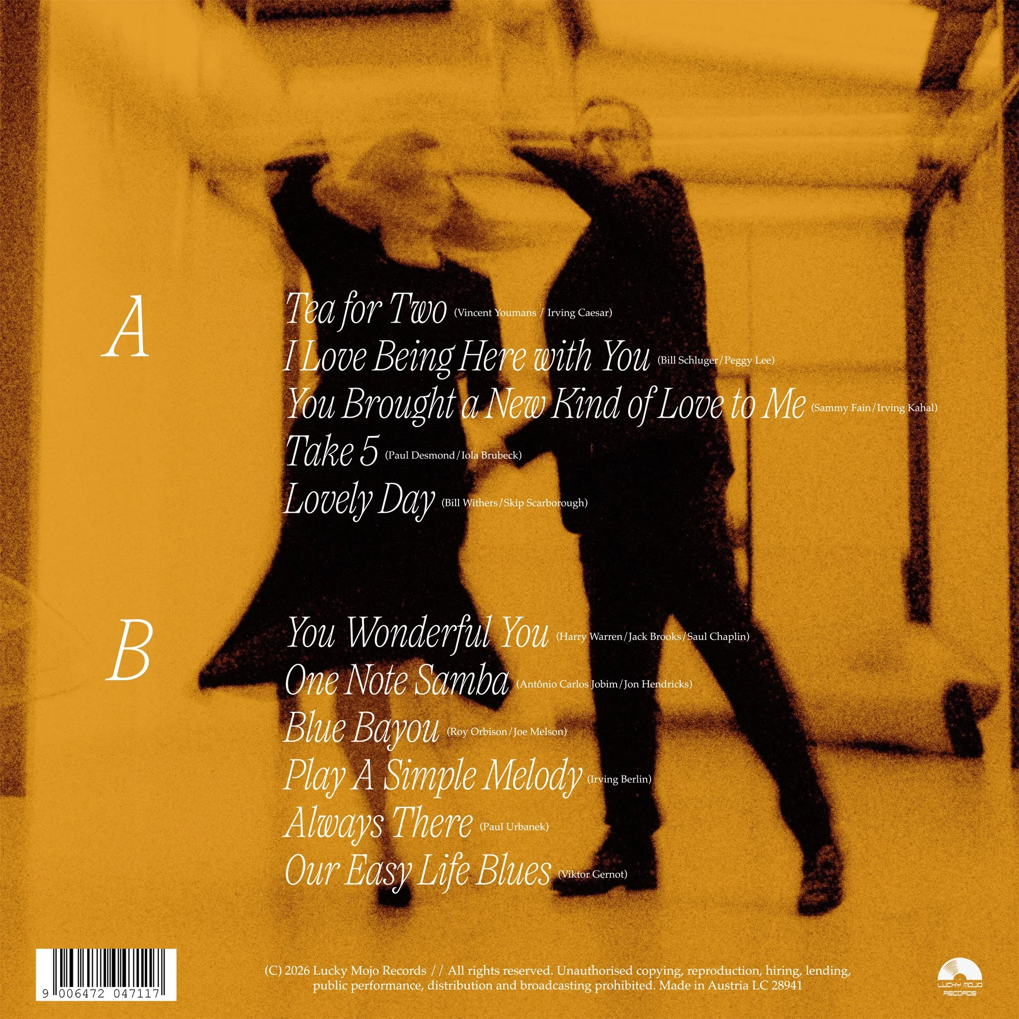 YWY LP-Cover_Rueckseite Kopie 2.jpg