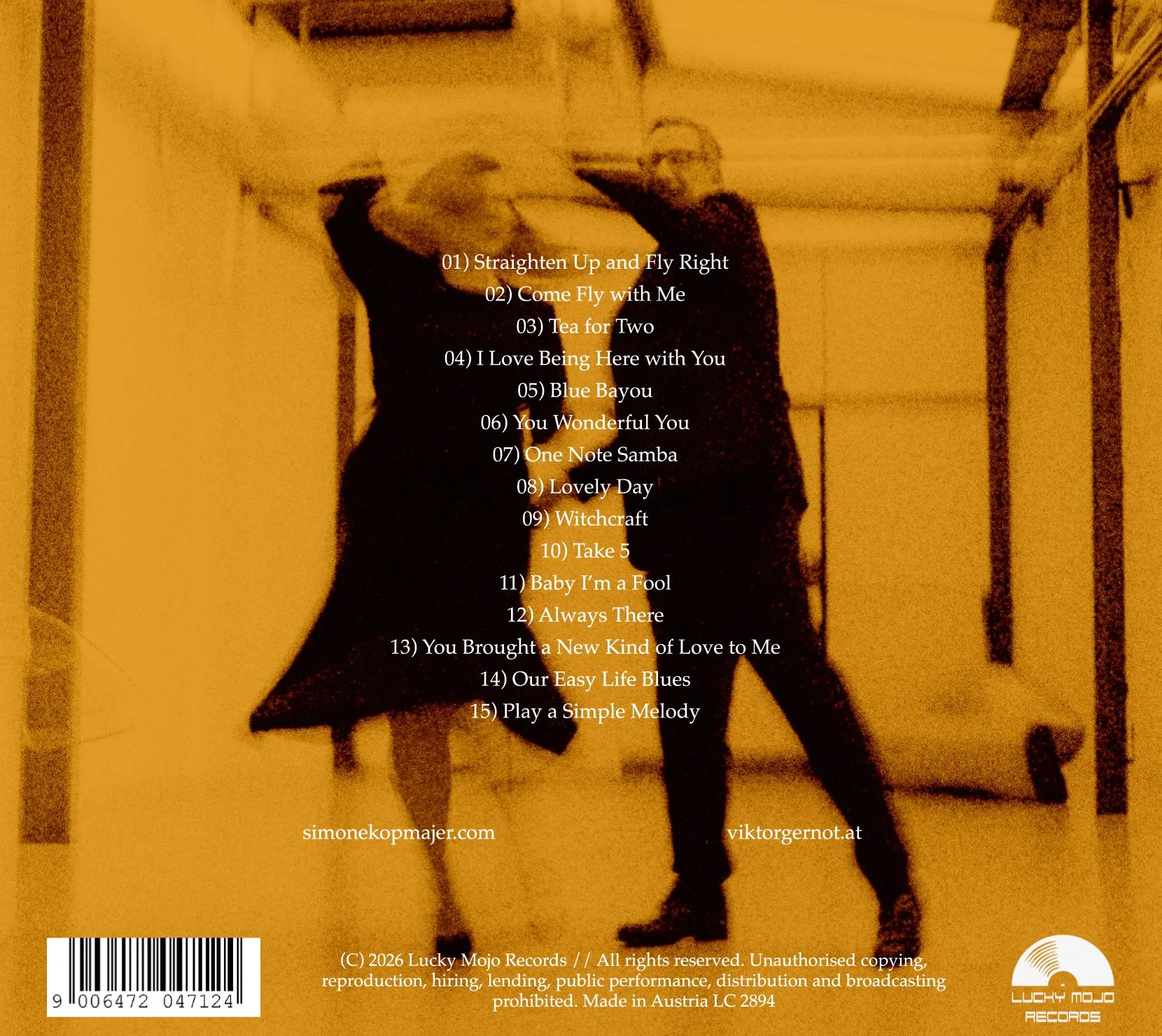 YWY CD-Cover_Rueckseite.jpg