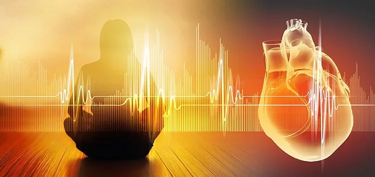 Why Pain Can Persist Even After Tissues Have Healed</span>