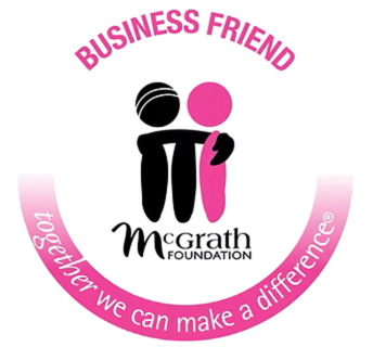 “This Is Your Day” is a long-standing initiative established in 1998 to support individuals living with, or recovering from, cancer in collaboration with the McGrath Foundation.