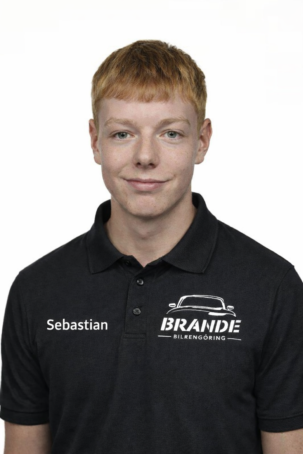 Klargøring af bil i Brande. Bilpleje i Brande. Støvsugning af bil i Brande. Polering af bil i Brande. Bilpleje Brande.