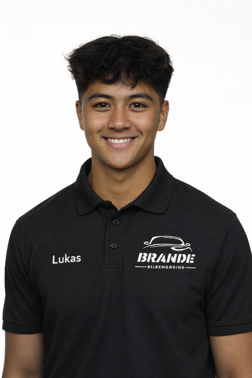 Bilrengøring Brande. Indvendig bilrengøring i Brande. Indvendig klargøring af bil i Brande.