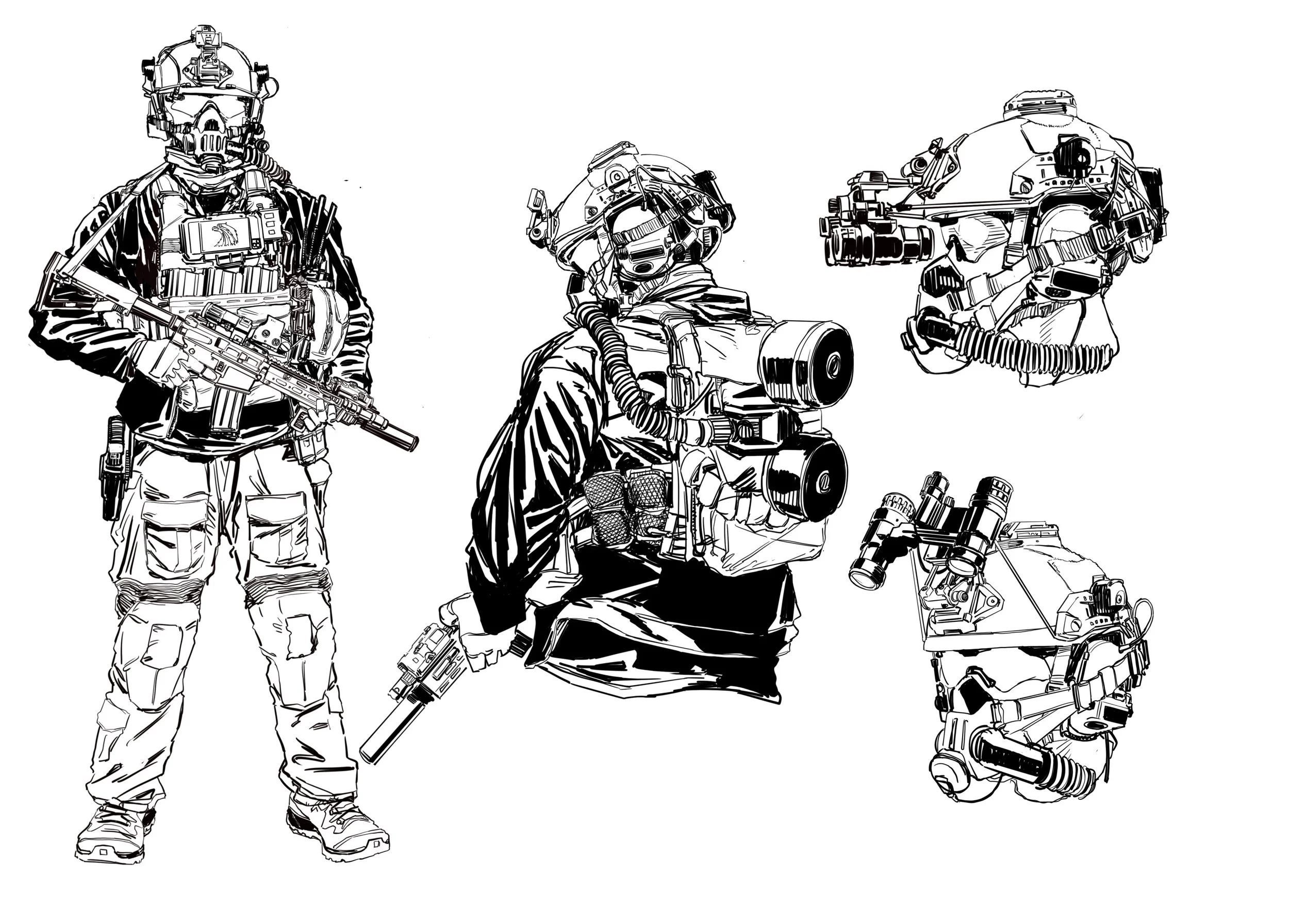 migrainzxxl-asset (4).jpg