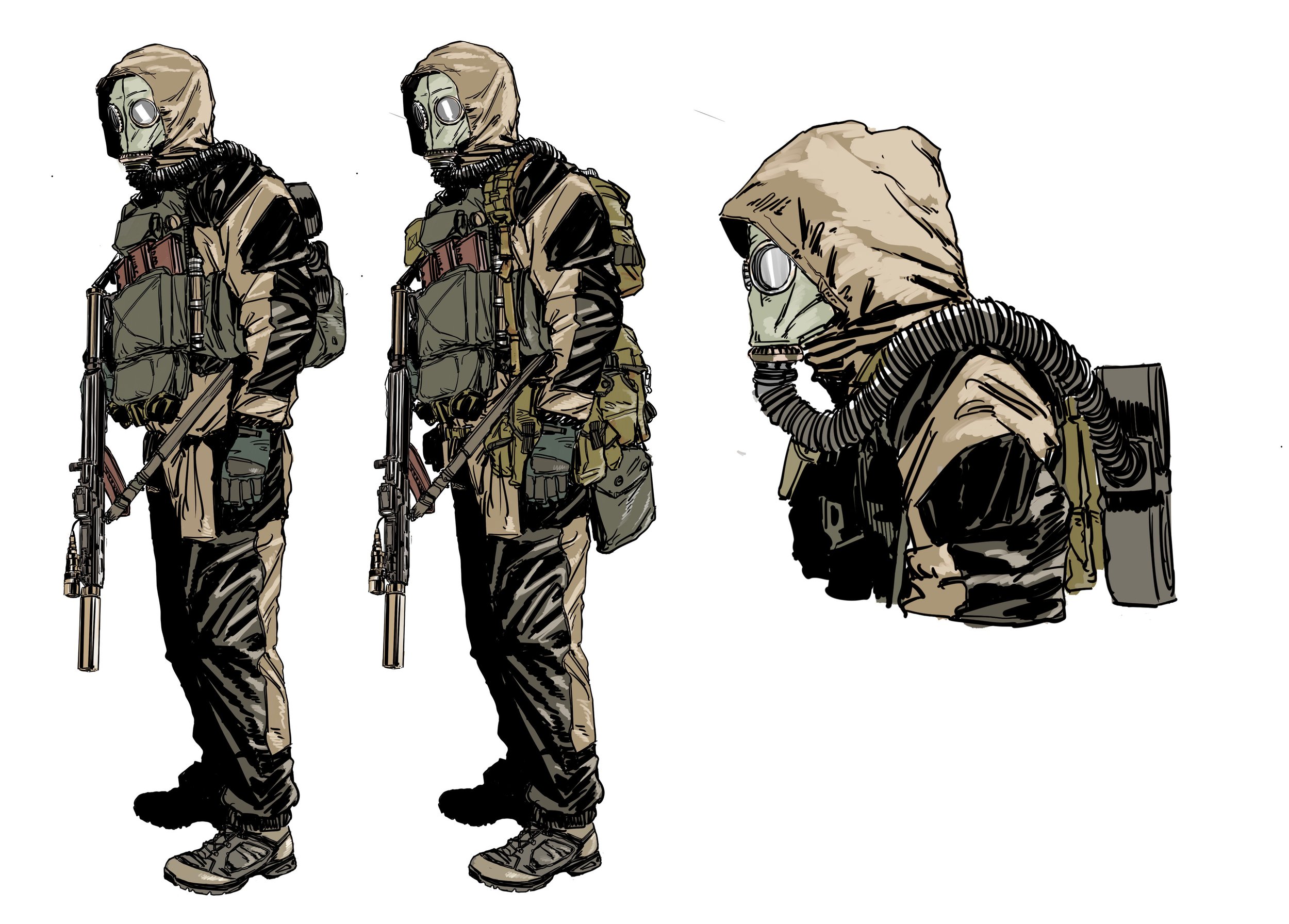 migrainzxxl-asset (2).jpg