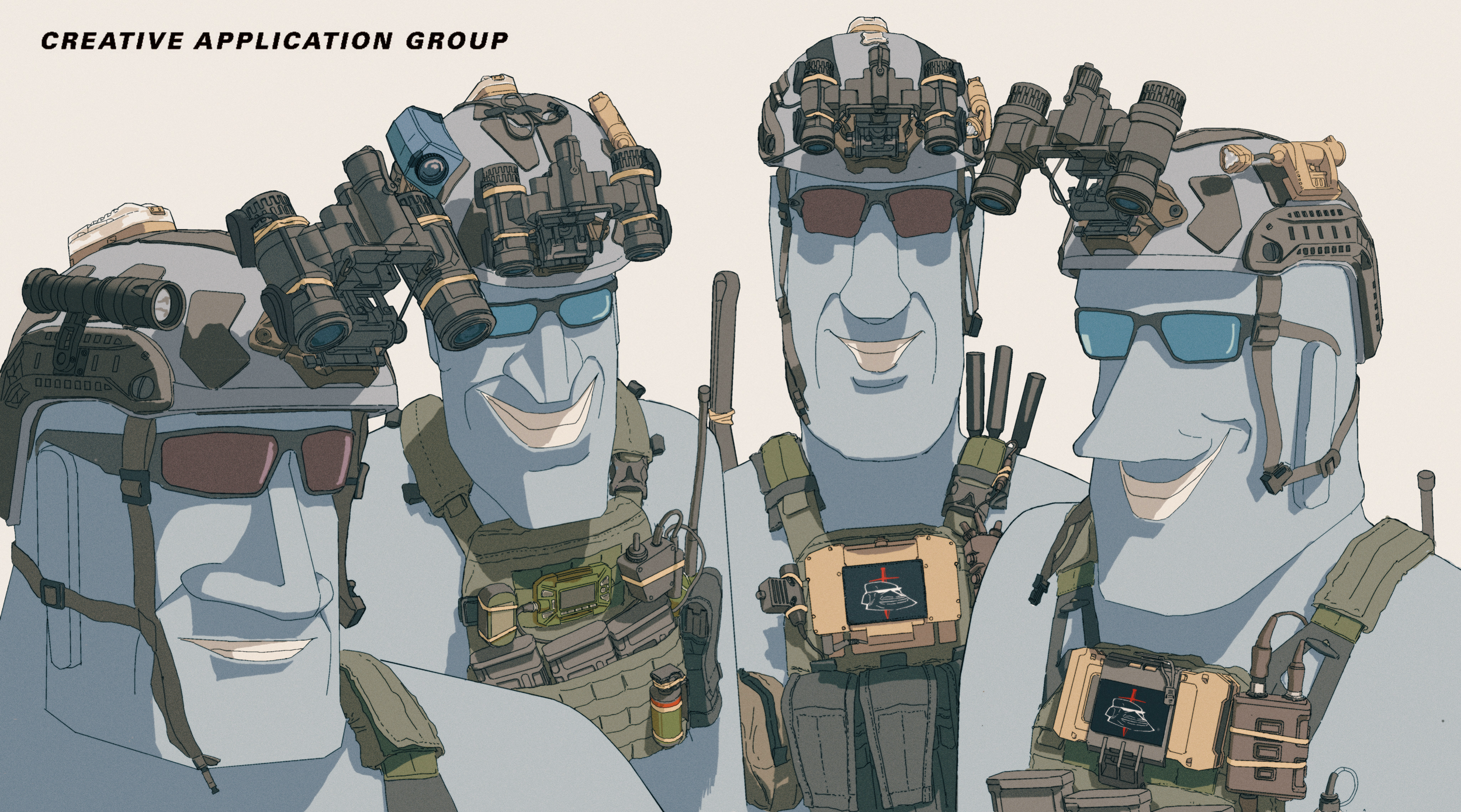 F11C945E-5DBB-49AF-9EF4-05A67426F077.png