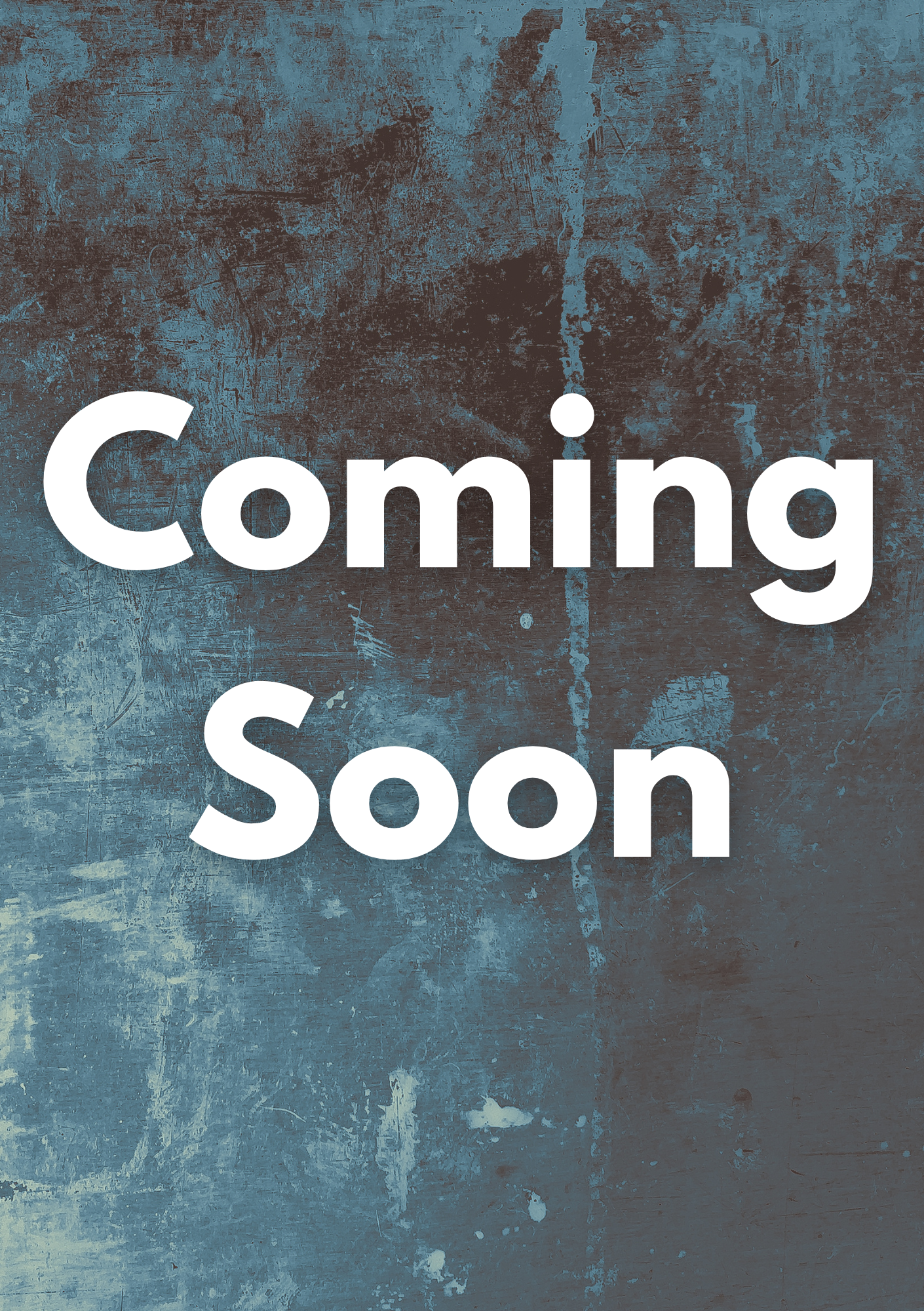 LET ME TRY - Réédition 2025