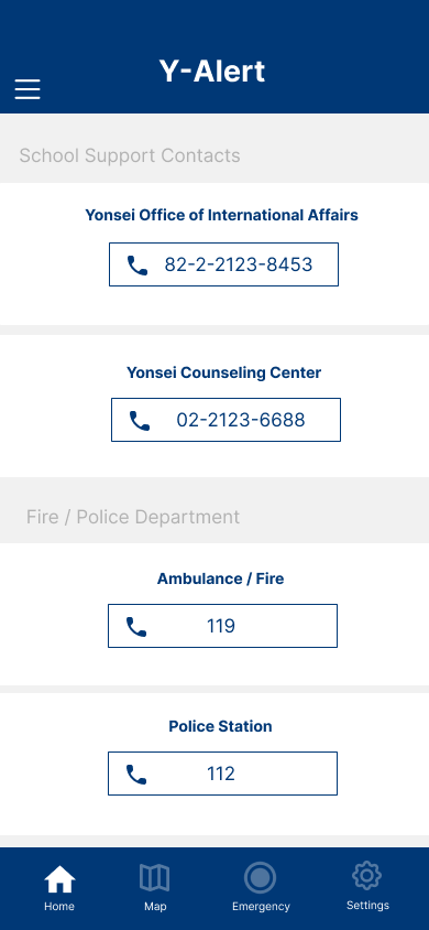 2.4 - main page [phone numbers].png