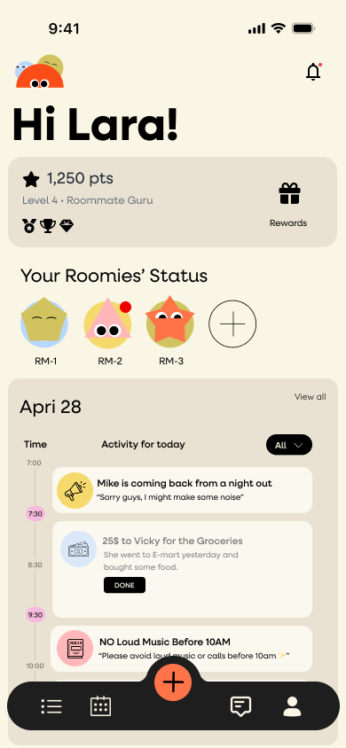 iPhone 13 & 14 - 26.png
