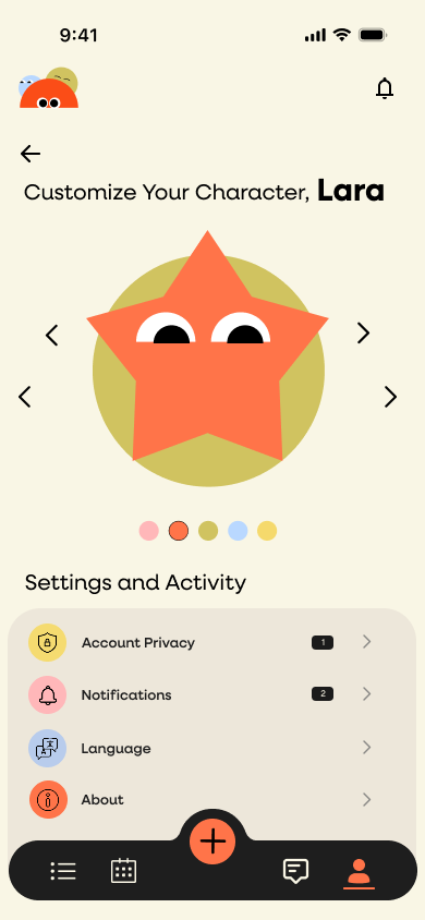 iPhone 13 & 14 - 11.png