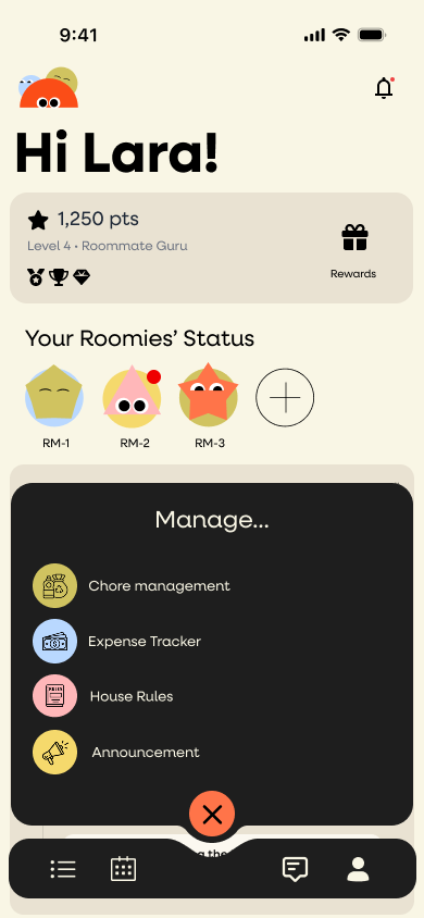 iPhone 13 & 14 - 26-1.png