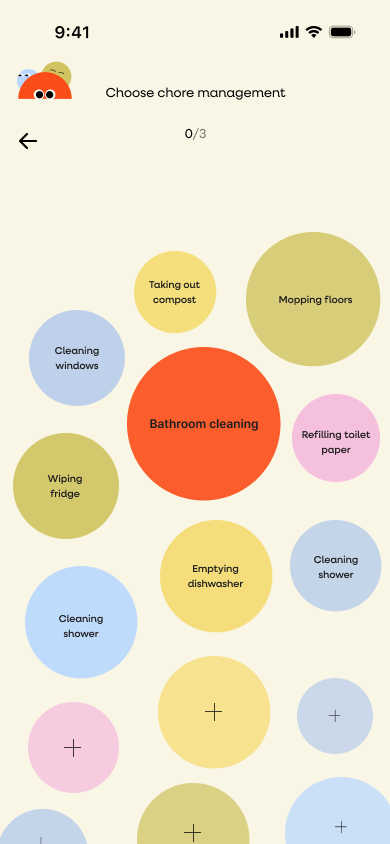 iPhone 13 & 14 - 22.png