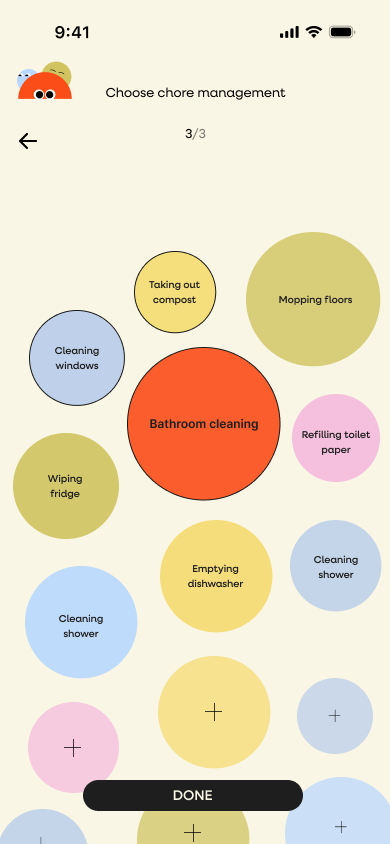 iPhone 13 & 14 - 24.png