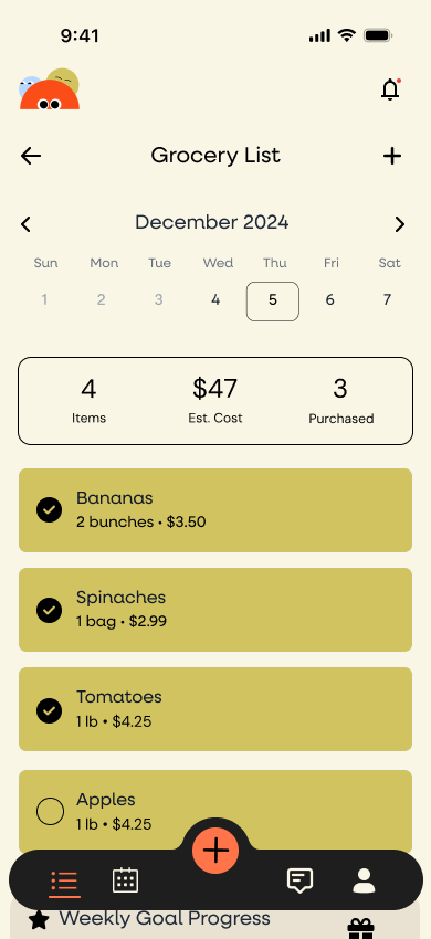 iPhone 13 & 14 - 35.png