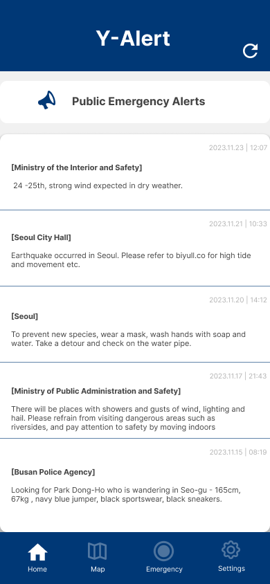 emergency alerts.png