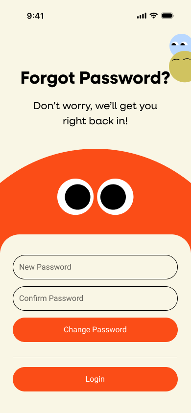 iPhone 13 & 14 - 13.png