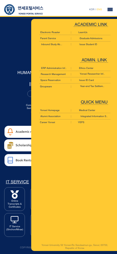 eng - toggle menu.png