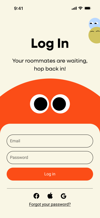 iPhone 13 & 14 - 8.png