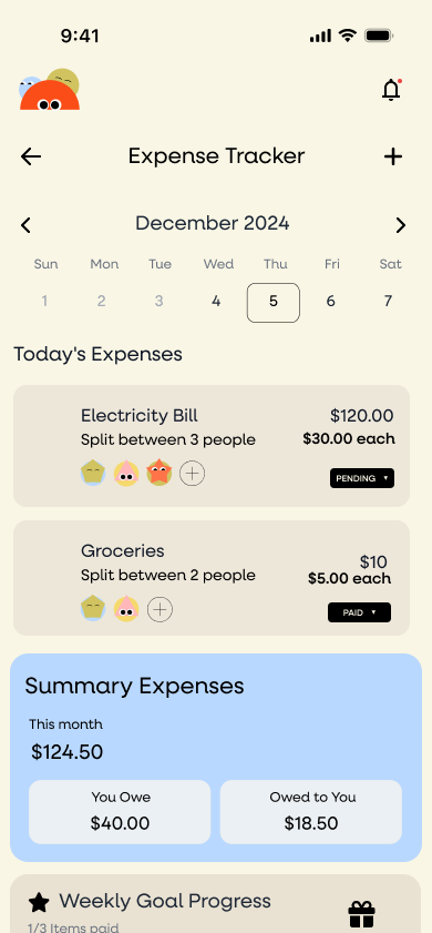iPhone 13 & 14 - 38.png
