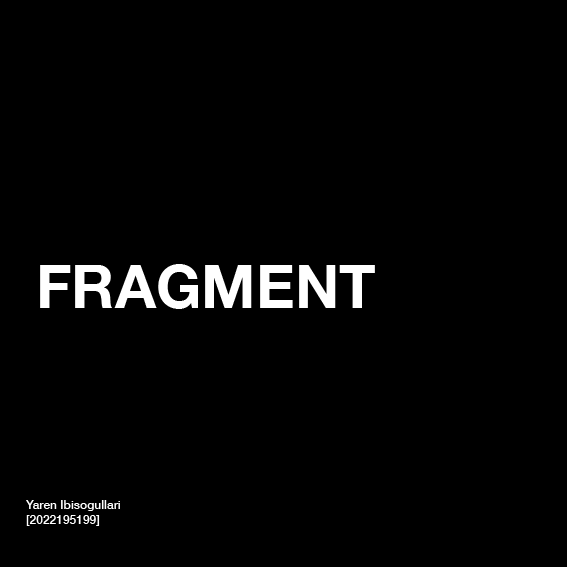 accordion booklet-14.png