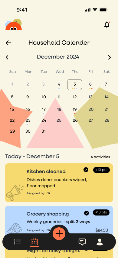 iPhone 13 & 14 - 28-1.png