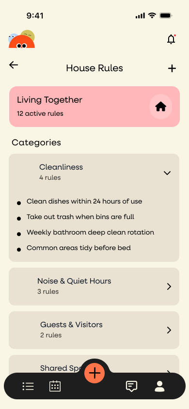 iPhone 13 & 14 - 36.png