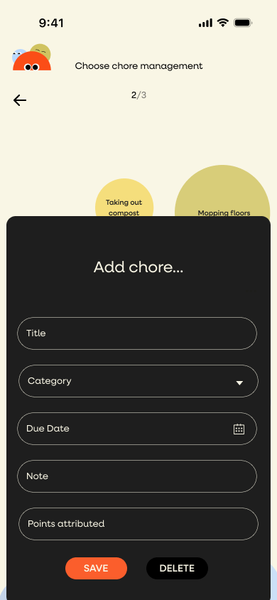 iPhone 13 & 14 - 21.png